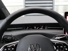 Volkswagen ID.7 thumbnail 50