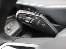 Volkswagen ID.7 thumbnail 51