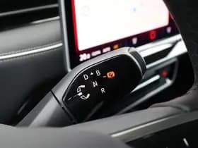 Volkswagen ID.7 thumbnail 52