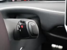 Volkswagen ID.7 thumbnail 53