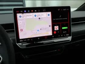 Volkswagen ID.7 thumbnail 54