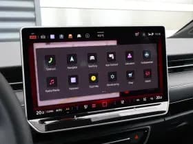 Volkswagen ID.7 thumbnail 55