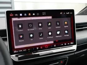 Volkswagen ID.7 thumbnail 56
