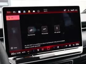 Volkswagen ID.7 thumbnail 57