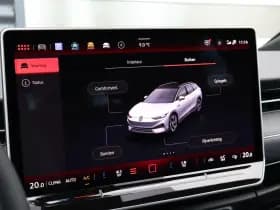 Volkswagen ID.7 thumbnail 58