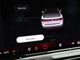 Volkswagen ID.7 thumbnail 59