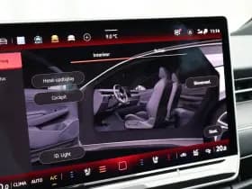 Volkswagen ID.7 thumbnail 60