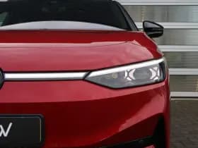 Volkswagen ID.7 thumbnail 7