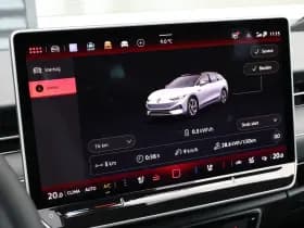 Volkswagen ID.7 thumbnail 61