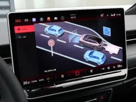Volkswagen ID.7 thumbnail 63