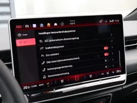 Volkswagen ID.7 thumbnail 65