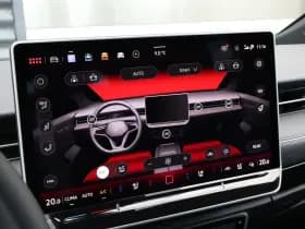 Volkswagen ID.7 thumbnail 67