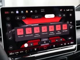 Volkswagen ID.7 thumbnail 68