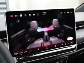 Volkswagen ID.7 thumbnail 69