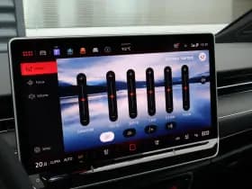 Volkswagen ID.7 thumbnail 70