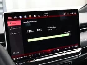 Volkswagen ID.7 thumbnail 71