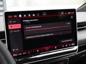 Volkswagen ID.7 thumbnail 72