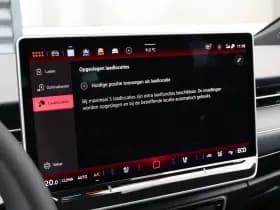 Volkswagen ID.7 thumbnail 73