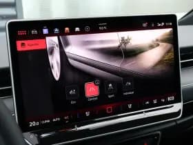 Volkswagen ID.7 thumbnail 75