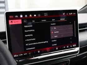 Volkswagen ID.7 thumbnail 76