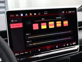 Volkswagen ID.7 thumbnail 77