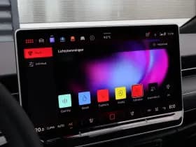 Volkswagen ID.7 thumbnail 78