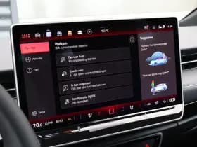 Volkswagen ID.7 thumbnail 79