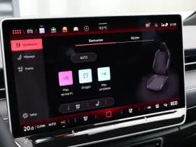Volkswagen ID.7 thumbnail 80