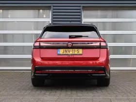 Volkswagen ID.7 thumbnail 9