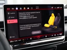 Volkswagen ID.7 thumbnail 81