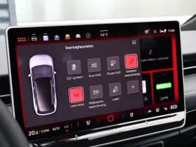 Volkswagen ID.7 thumbnail 83