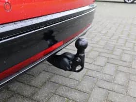 Volkswagen ID.7 thumbnail 10