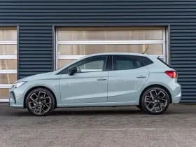 SEAT Ibiza thumbnail 11