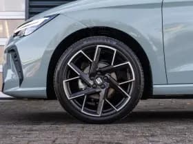 SEAT Ibiza thumbnail 12