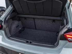 SEAT Ibiza thumbnail 15