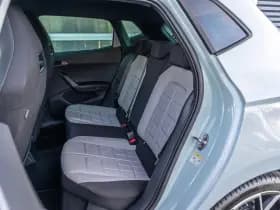 SEAT Ibiza thumbnail 18