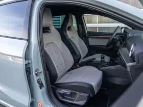 SEAT Ibiza thumbnail 19