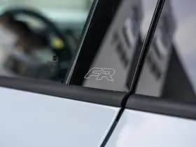 SEAT Ibiza thumbnail 20