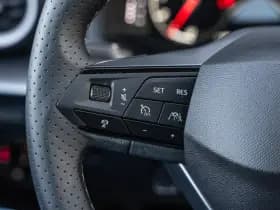 SEAT Ibiza thumbnail 21
