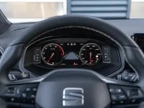 SEAT Ibiza thumbnail 22