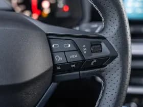 SEAT Ibiza thumbnail 23