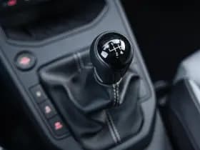 SEAT Ibiza thumbnail 24