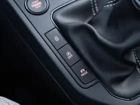 SEAT Ibiza thumbnail 25