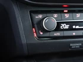 SEAT Ibiza thumbnail 27