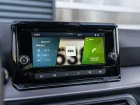 SEAT Ibiza thumbnail 28