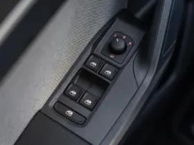 SEAT Ibiza thumbnail 38