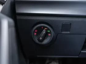 SEAT Ibiza thumbnail 39