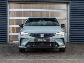 SEAT Ibiza thumbnail 8