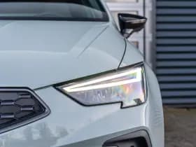 SEAT Ibiza thumbnail 10
