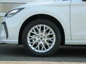 SEAT Ibiza thumbnail 12